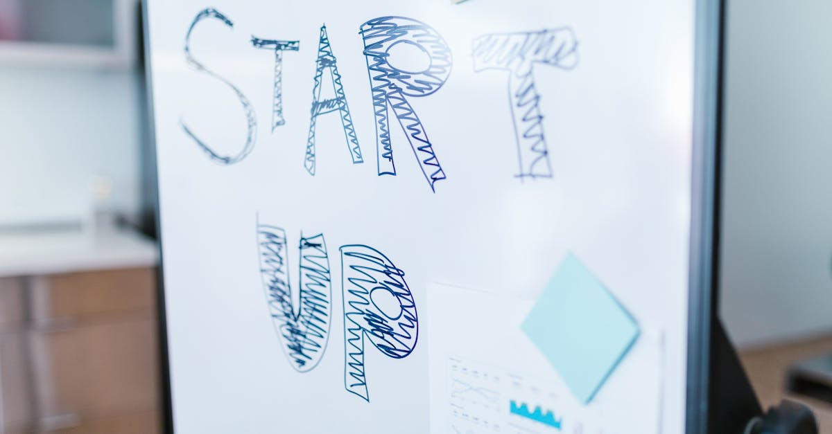 商务代理专业平台