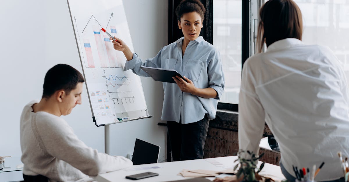 如何为您的本地商家制定SEO策略