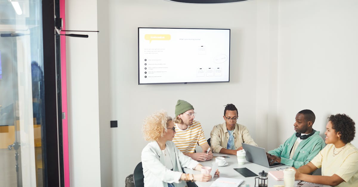 物联卡那个卡好：一个app详情下载教程app