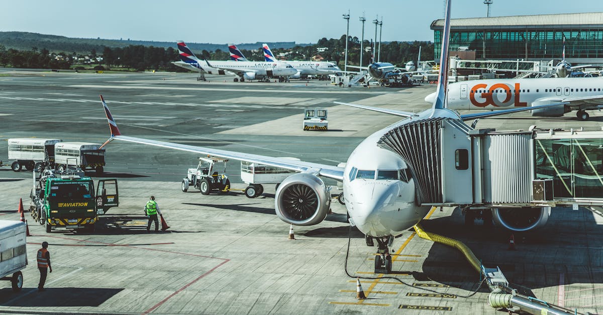 瓯北注册财务代理哪家好