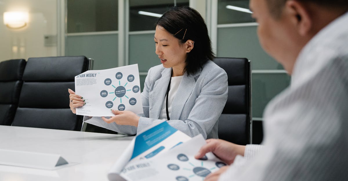 济南代理商标注册排行榜