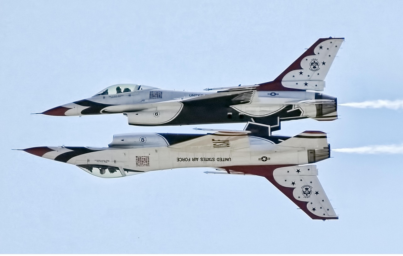 长城移动实名账号：流量卡的几种选择，如何为自己订制最适合的产品？