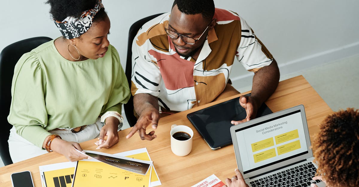 简信实名账号：流量卡充值有多种方式，哪种比较划算？