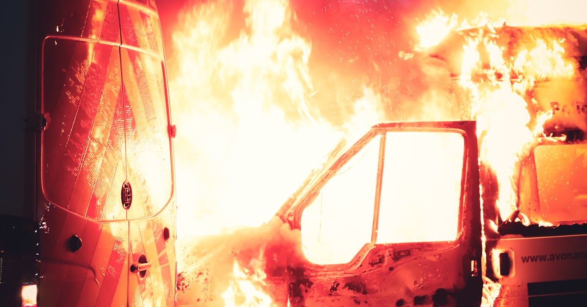 香烟会给你的心脏带来多大负担？