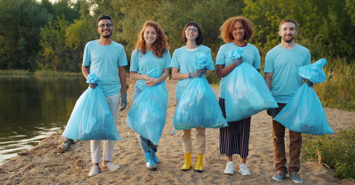 亚特兰大香草口味：看厦门app详情下载教程