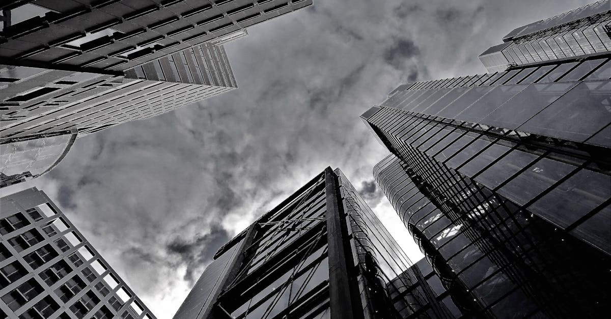 恒行平阳注册会计代理服务资格