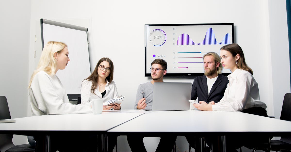 恒达掌众app详情下载教程