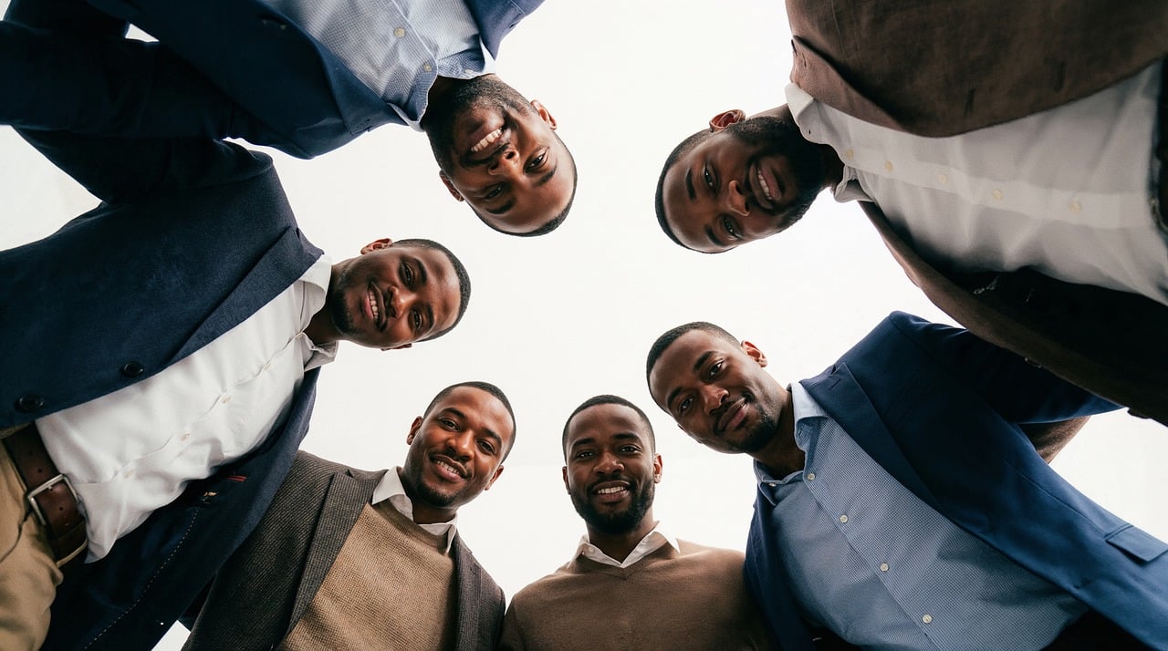 阴阳师妖怪屋：地址购买平台