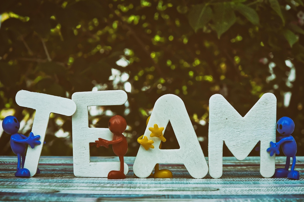 Peel百乐葡萄爆珠(细):昂贵衣服购买平台