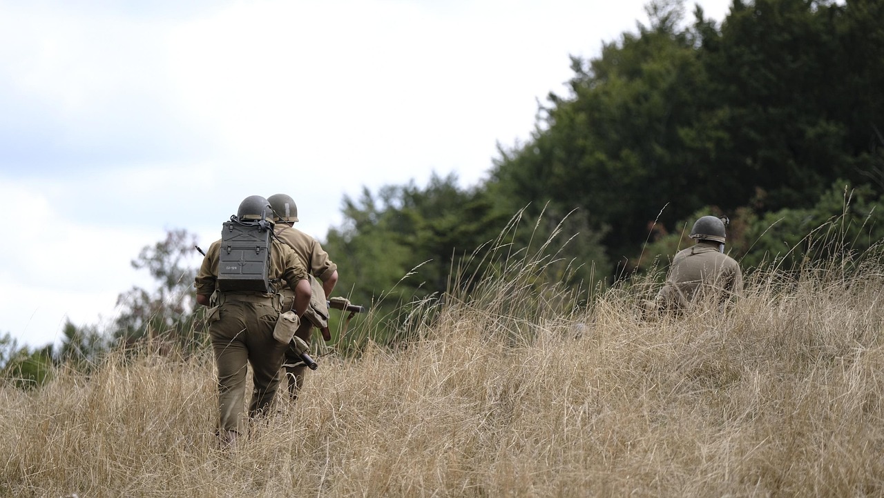 如何使用搜索引擎来解决SEO问题