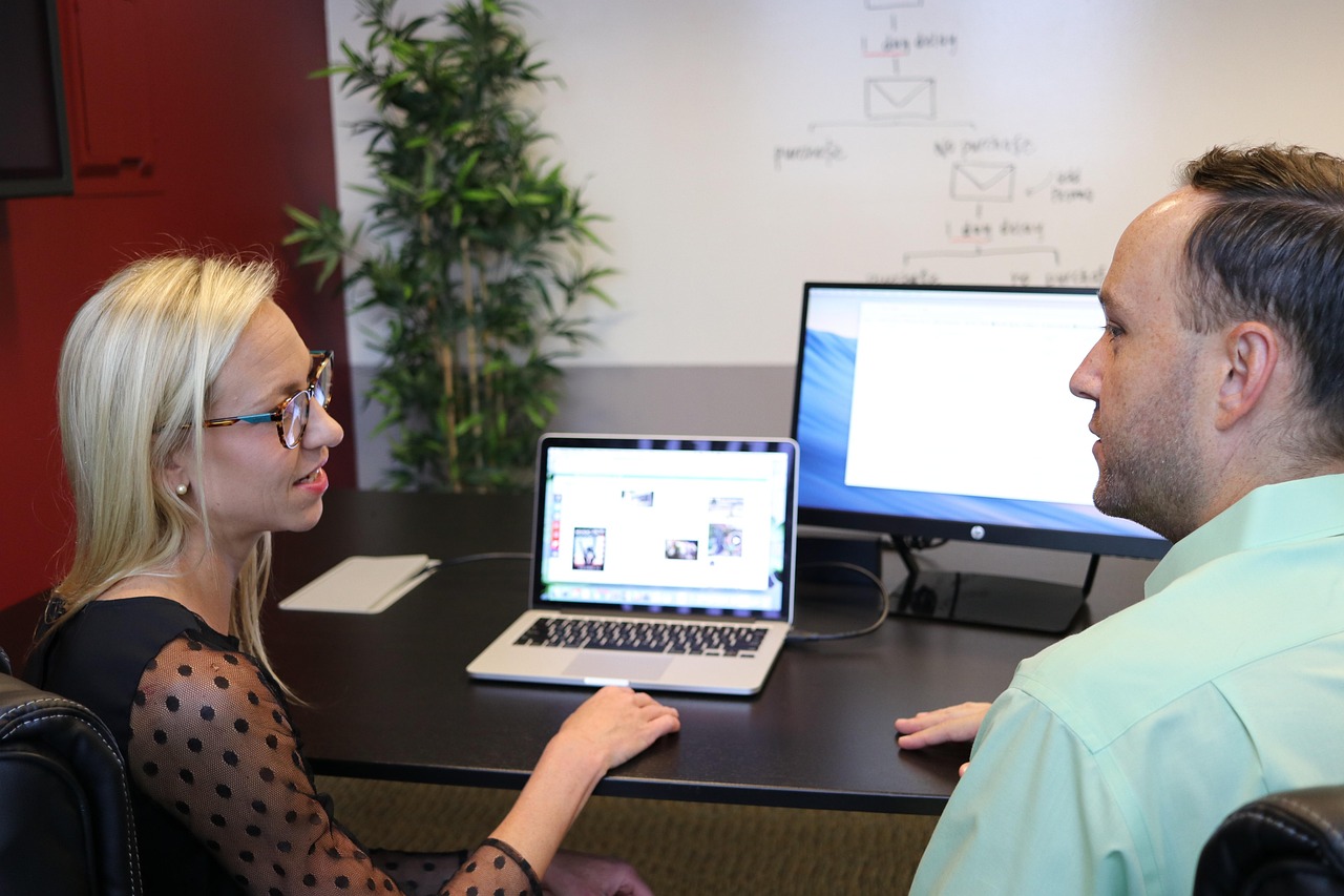 syn攻击|手机注册账号不能获取短信