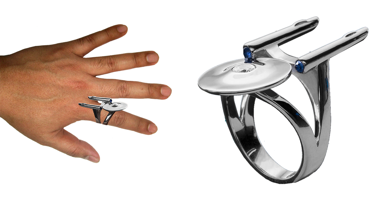 技术支持又是如何越狱和破解游戏激活码的？