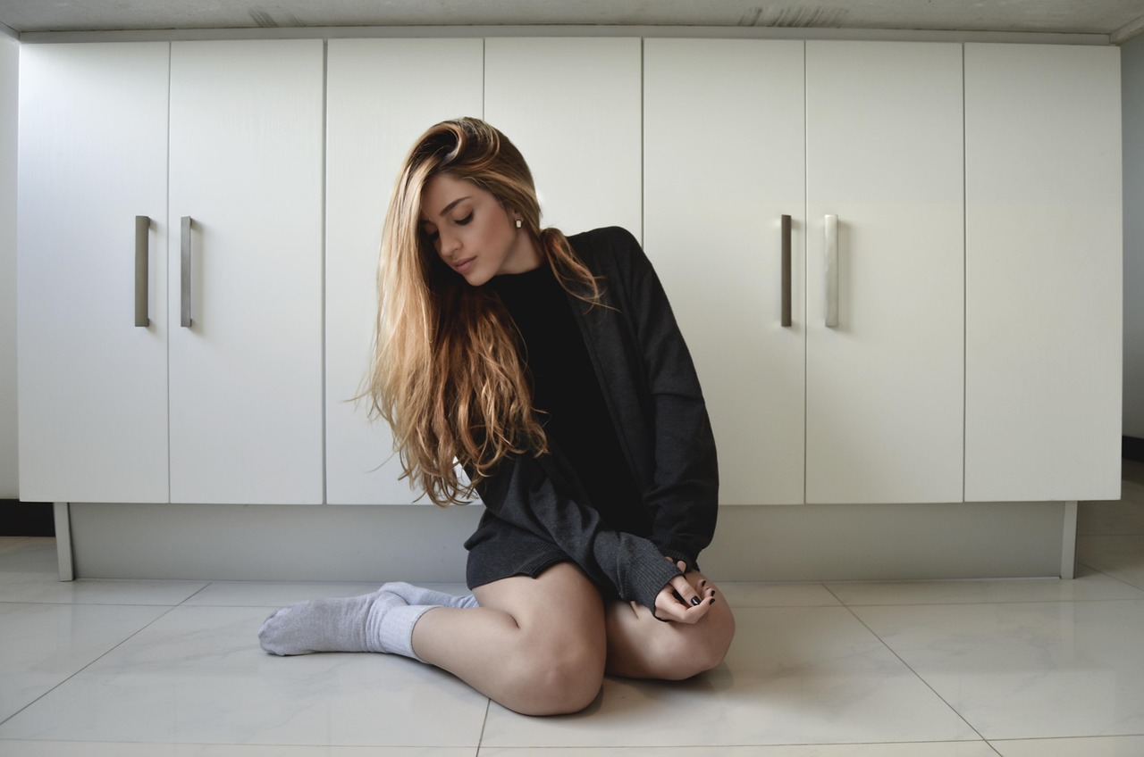 熊猫ip实名账号：怎么注册奶粉品牌代理