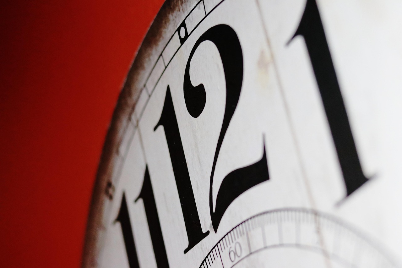 魂斗罗：归来：汽车在线app详情下载教程