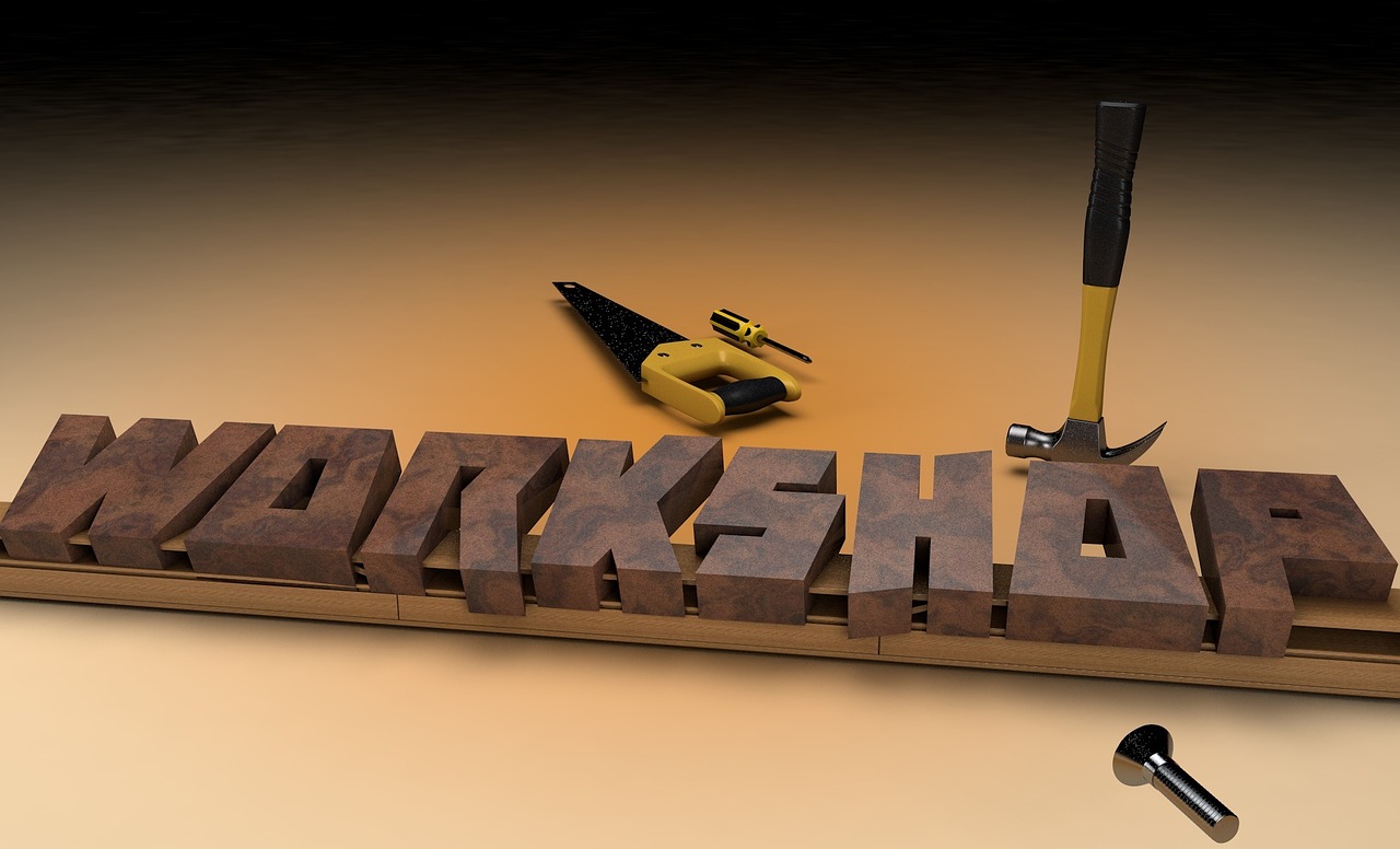 沐鸣3西充注册公司代理记账