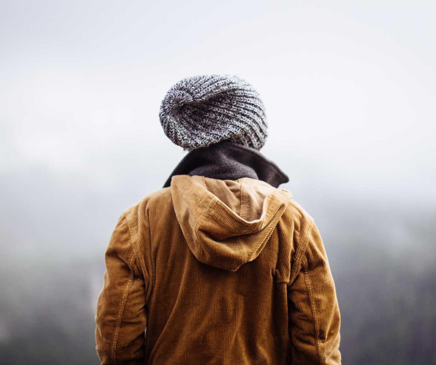 查手机号注册账号记录软件