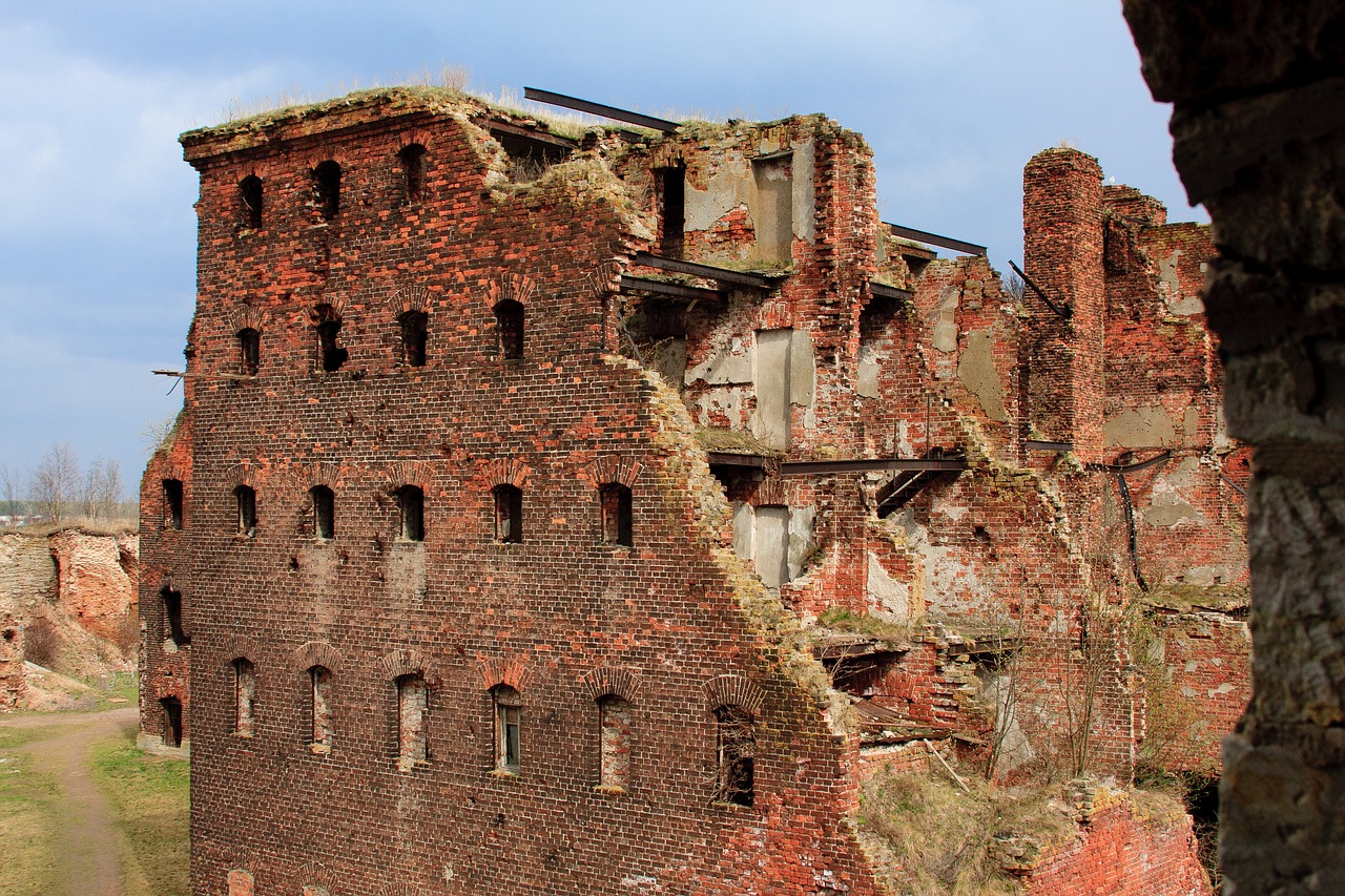 微信号批发市场:壬天堂平台开户