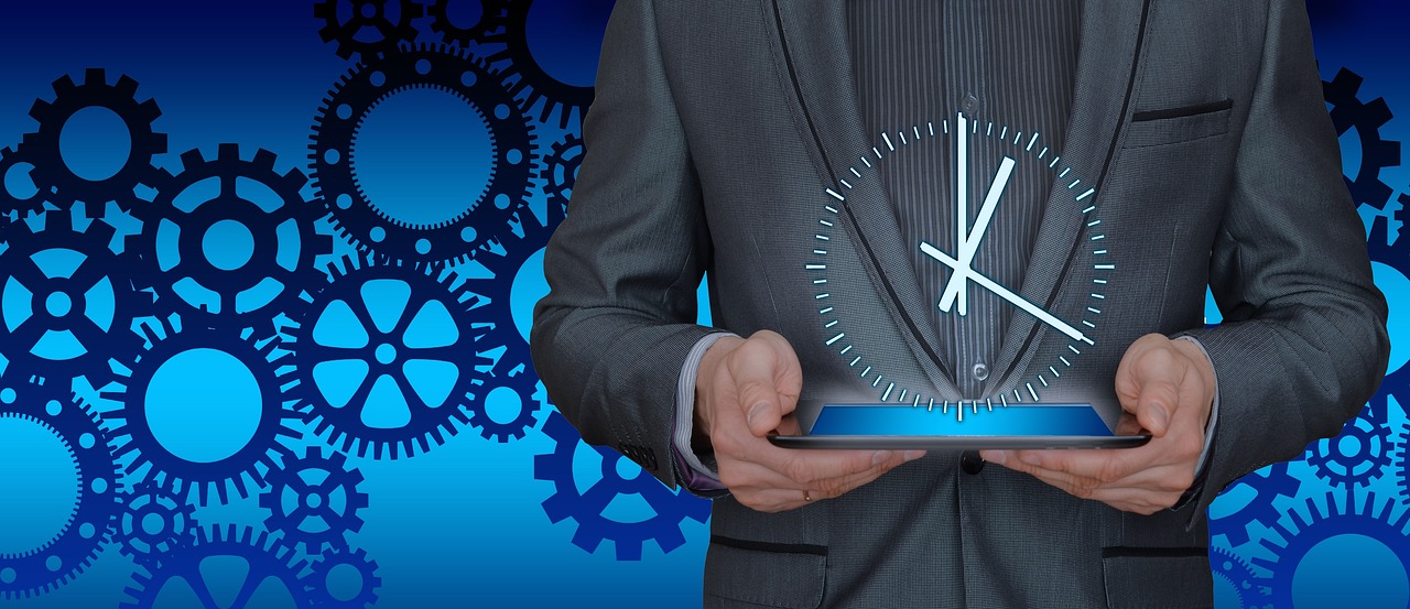 UED在线okpoy钱包app详情下载教程