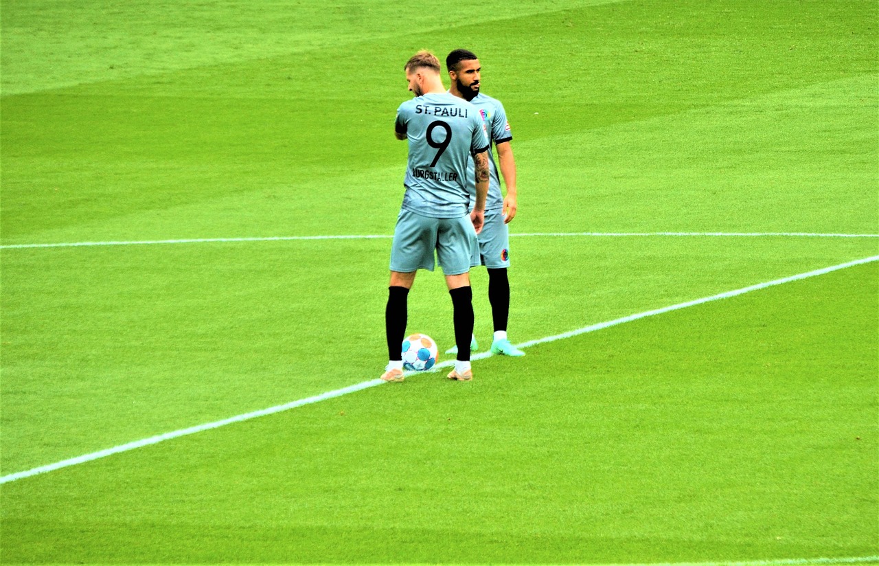 如何加强游戏技术支持辅助的技术性应对