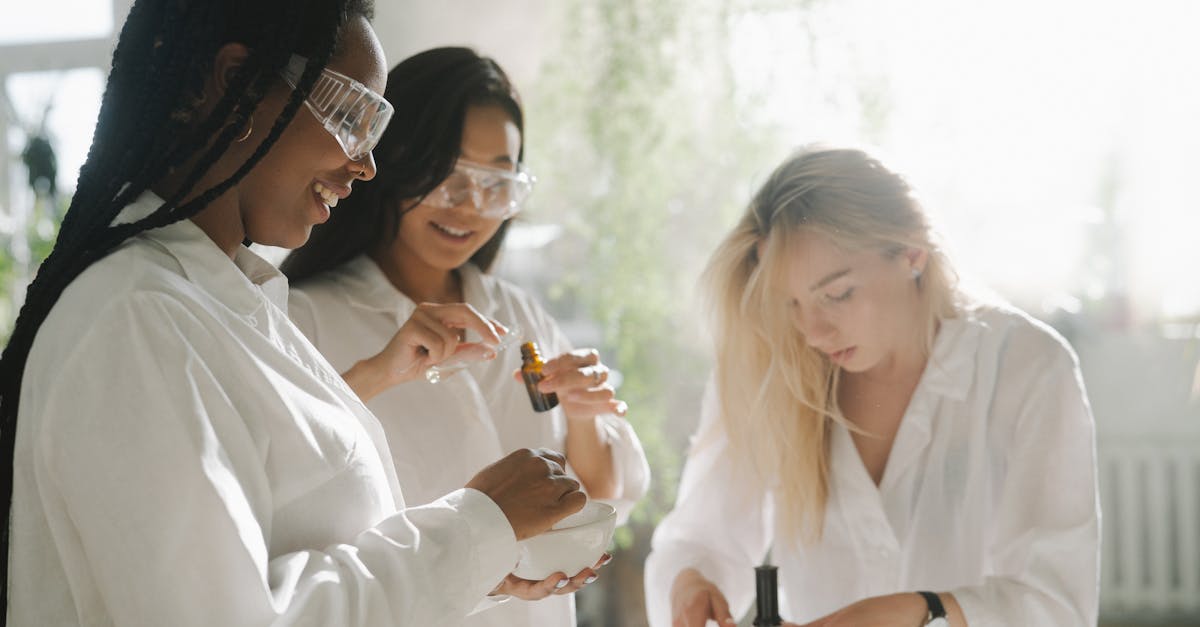 AG亚游英语听书app详情下载教程