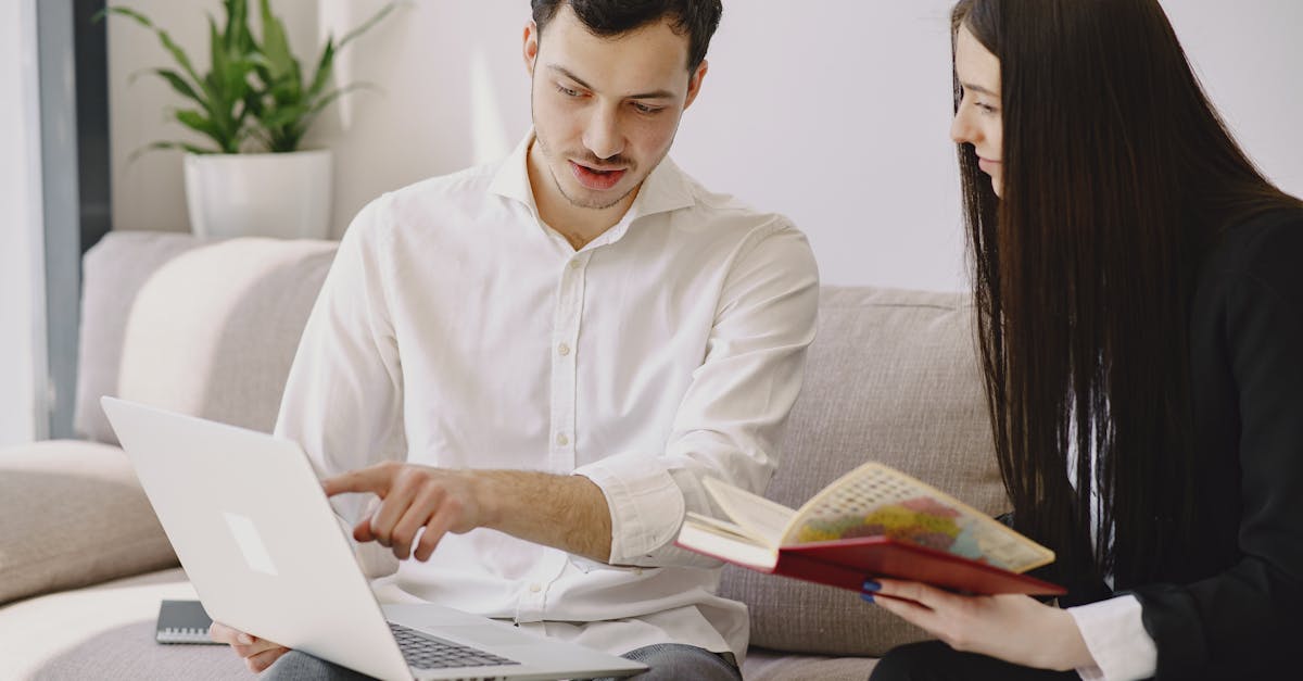 香烟战斗： 一个国家的战略和高峰