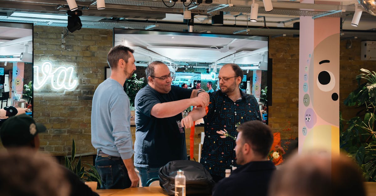 吸烟和旅游和休闲