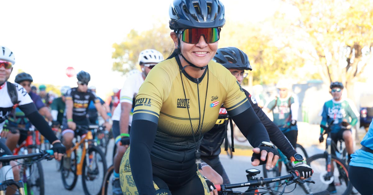 天之禁2：梦幻注册提示保留账号