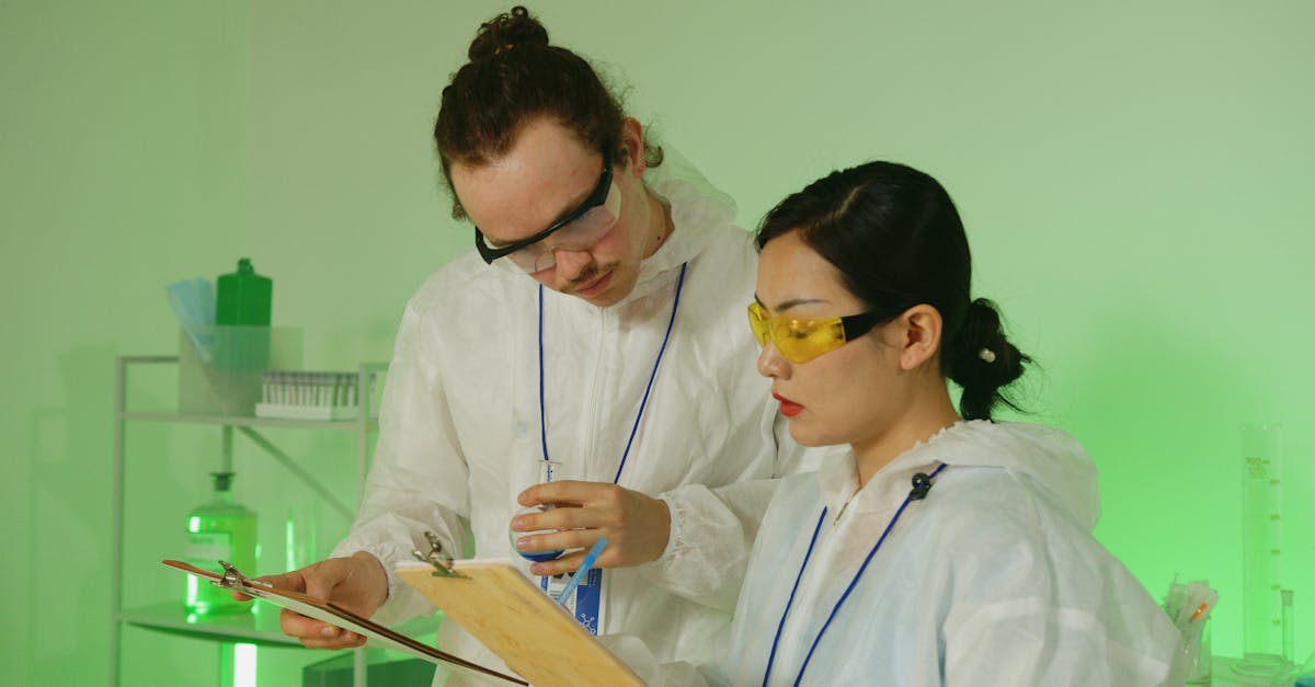 英雄联盟电竞经理:app 详情下载教程显示id停用