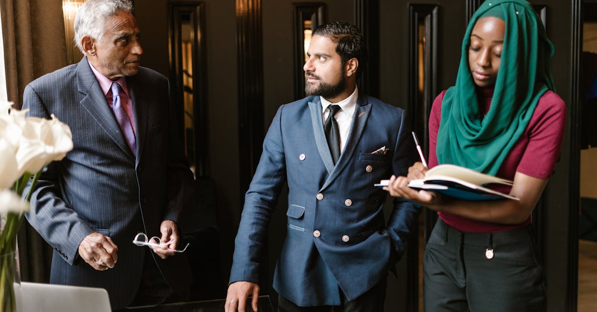 狩猎使命:保险代理聚集平台