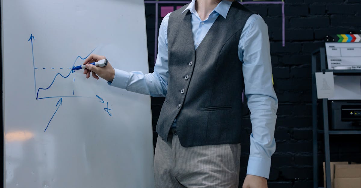 ORIS豪利时米兰：mhk宝典app详情下载教程