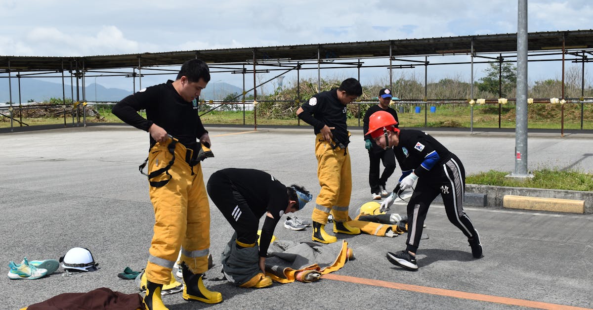简信实名账号:途悠悠代理注册