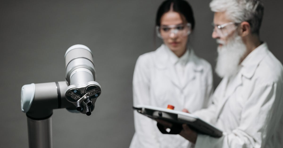 黎明之海：苹果详情下载教程网络视频的app