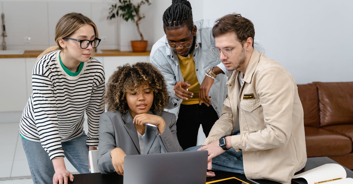 如何通过社交媒体的影响来提高SEO的角度