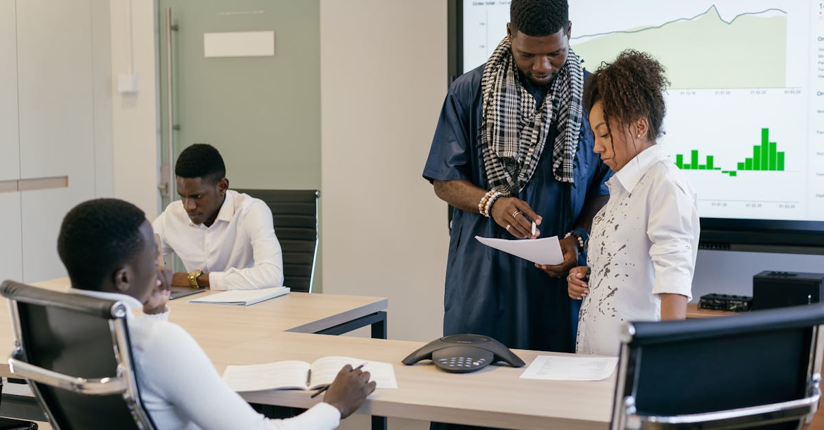 DDOS压力测试|货宝app详情下载教程