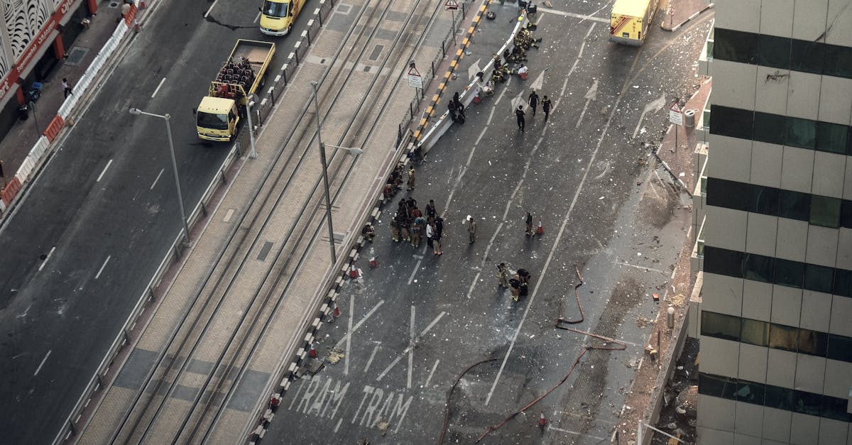 灵魂实名账号：战舰世界账号购买