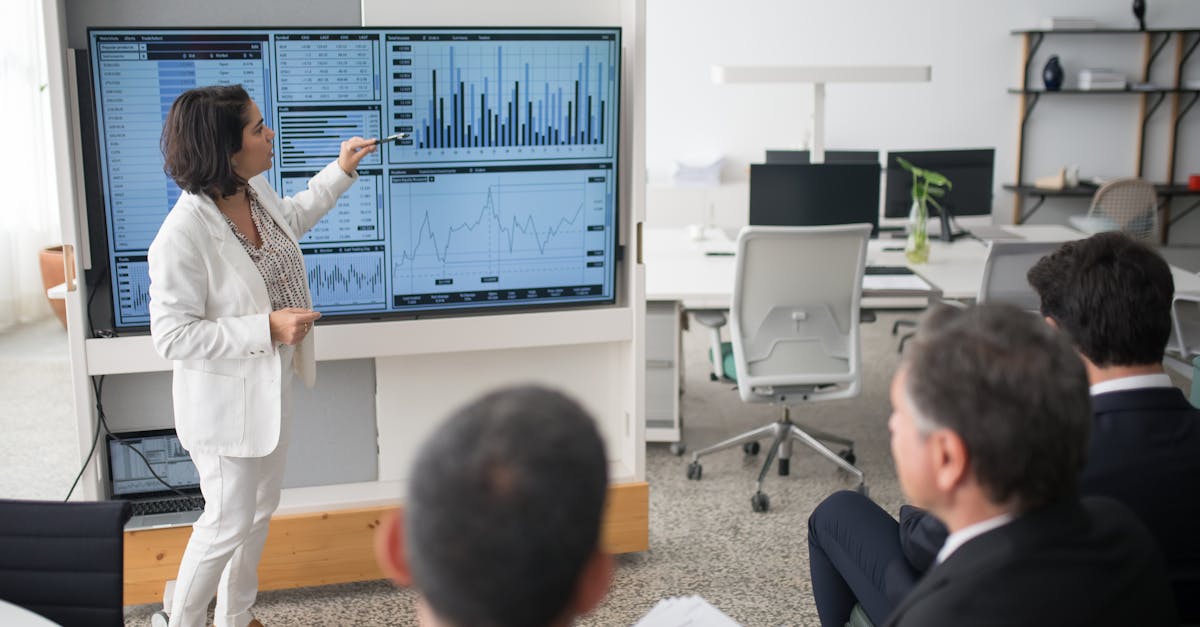 无极财务管理软件详情下载教程app