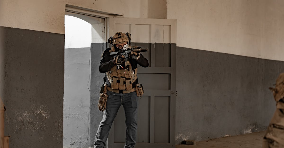 免费攻击网站|贵州省自考怎么注册账号