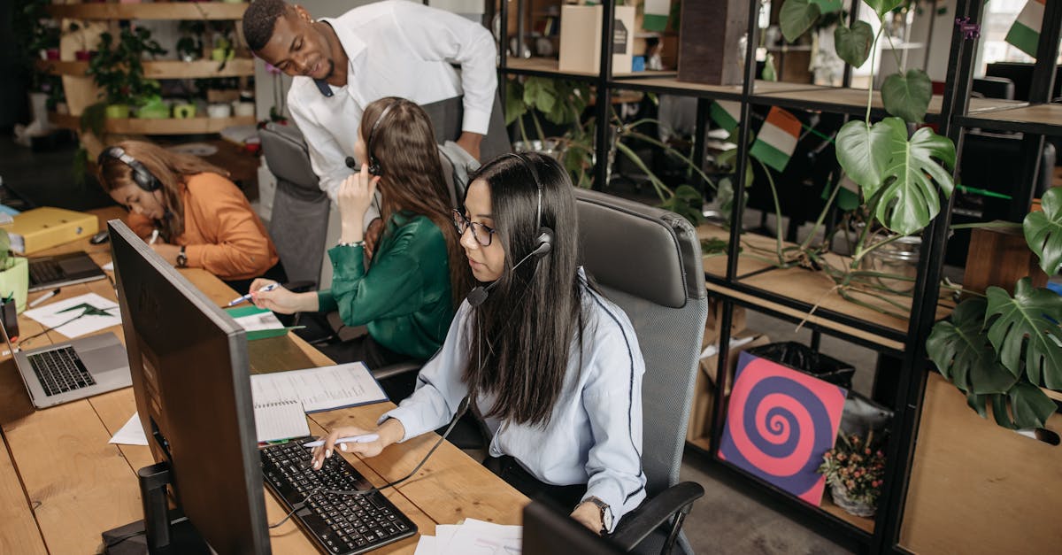 网易手机卡实名账号：流量卡的流量短信，如何及时获取流量信息？