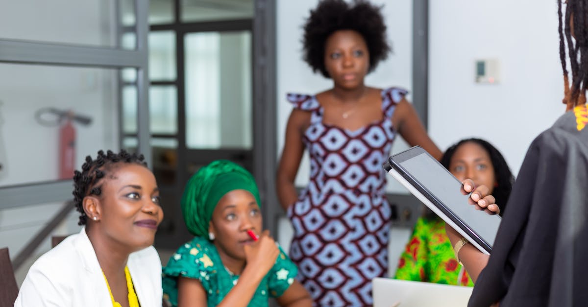 战斗大师怎么注册账号教程