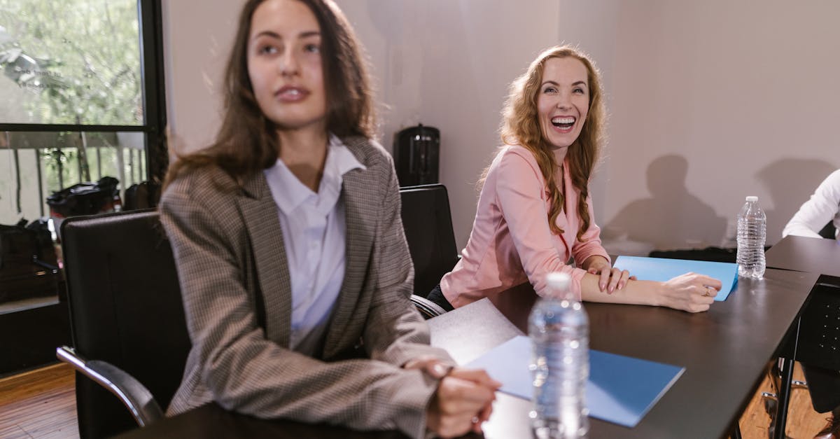 原神：app详情下载教程广告文案