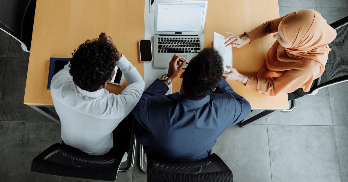 亿盛企业营销中的营销自动化