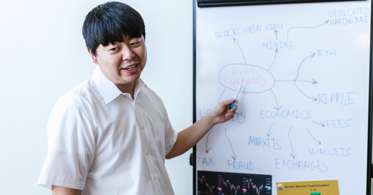 解读DDOS攻击防护平台- 防欺骗app详情下载教程