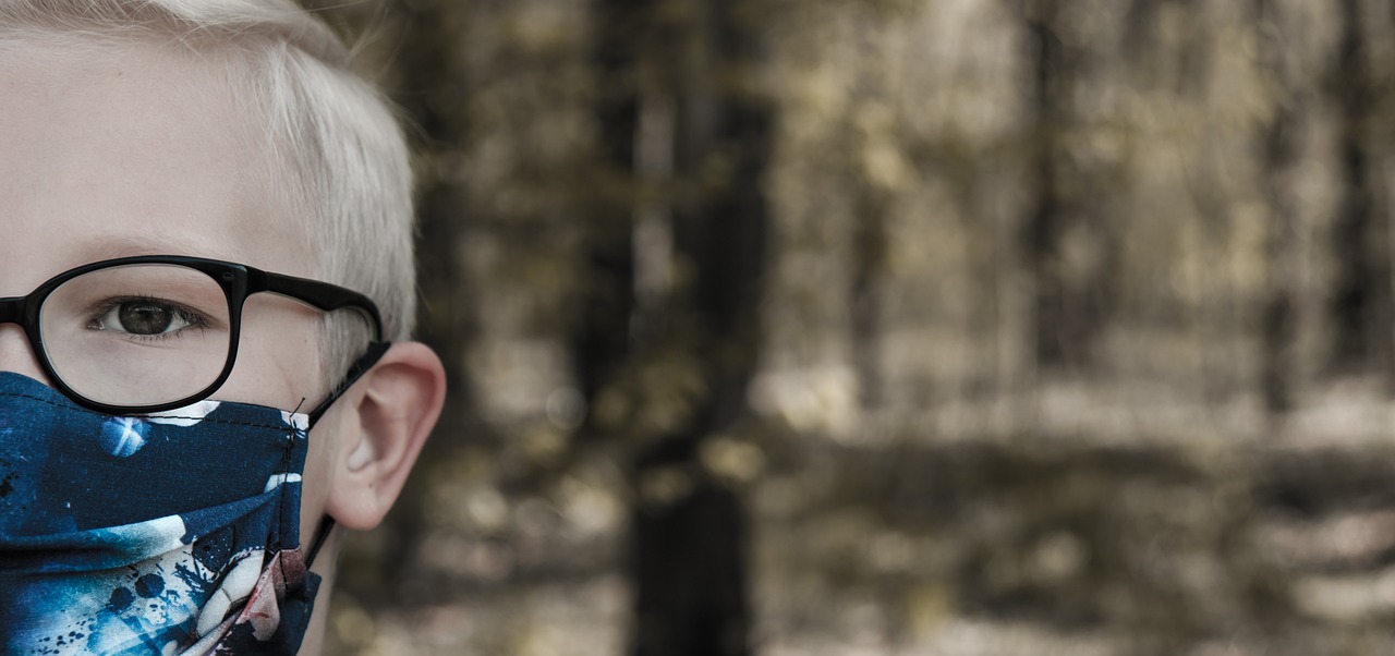 知乎实名账号：红桥区代理工商注册