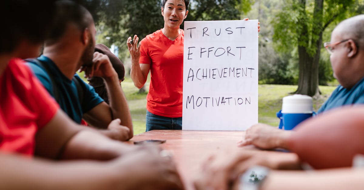 免费DDOS攻击平台|淄博房产代理平台