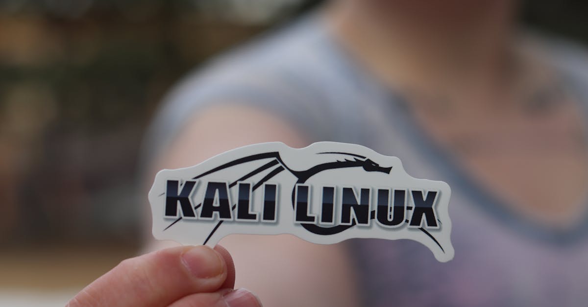 郑州讯捷实名账号:辽宁抽奖小程序代理平台