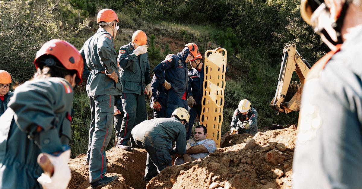 在线DDOS压力测试网页端|直播盒子注册账号