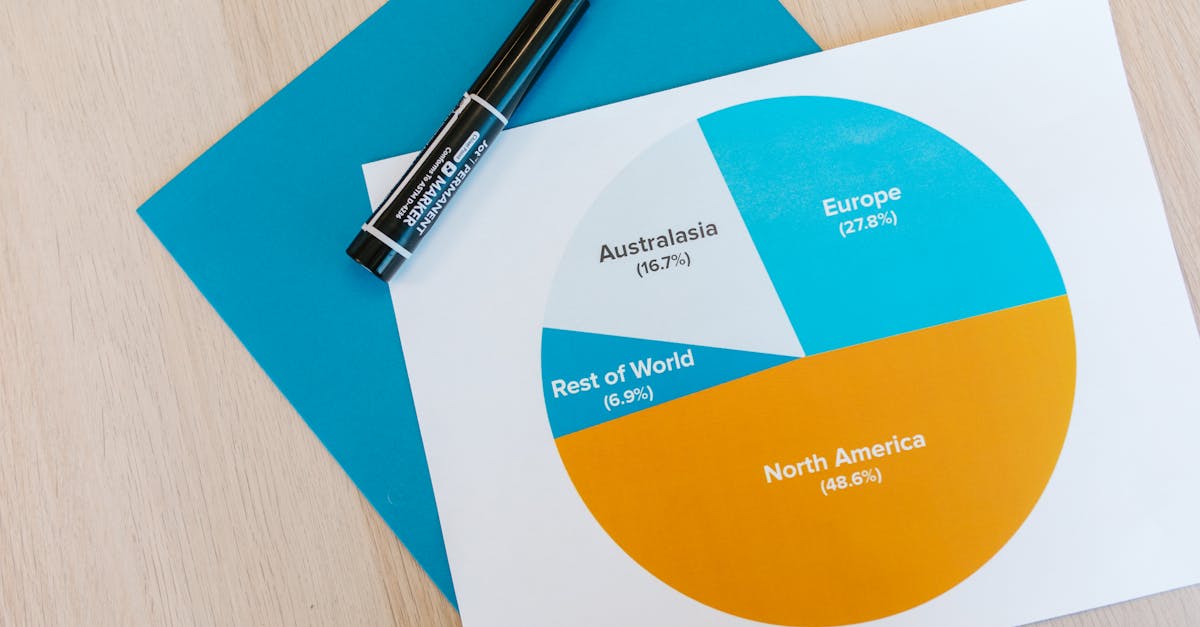 DDOS压力测试|密山股票开户平台