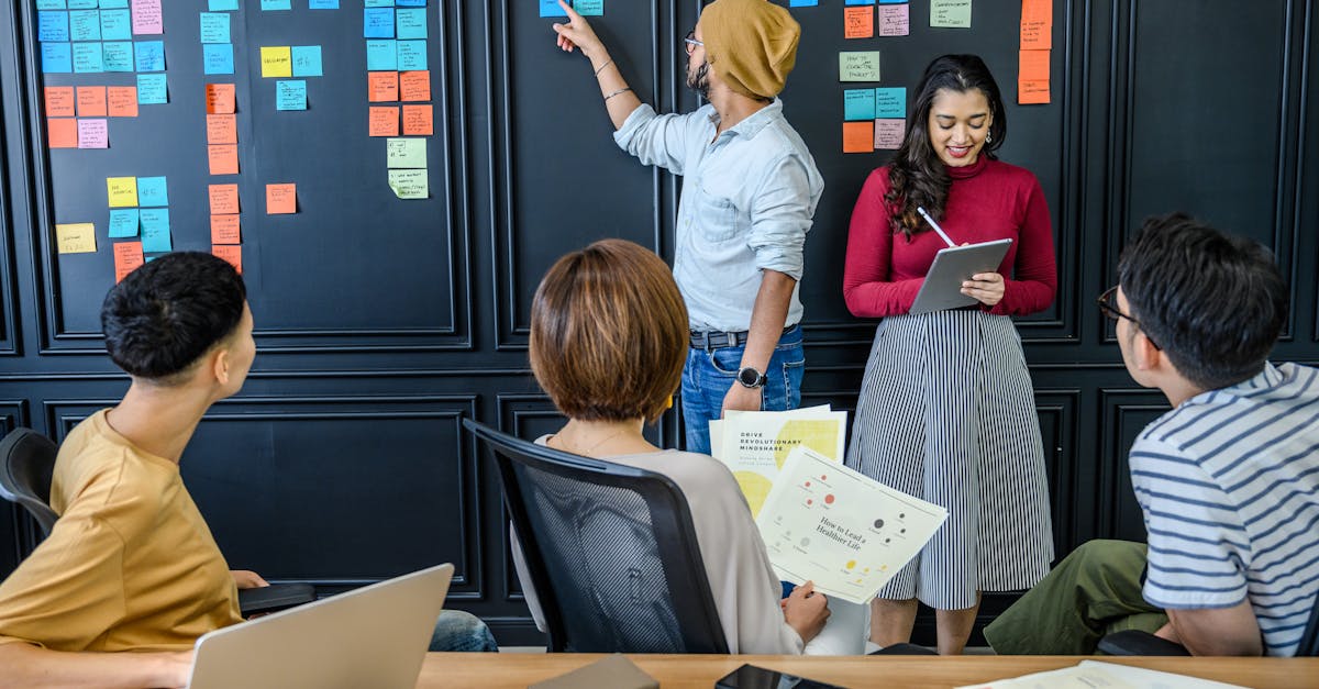 大摩进口酒购买平台