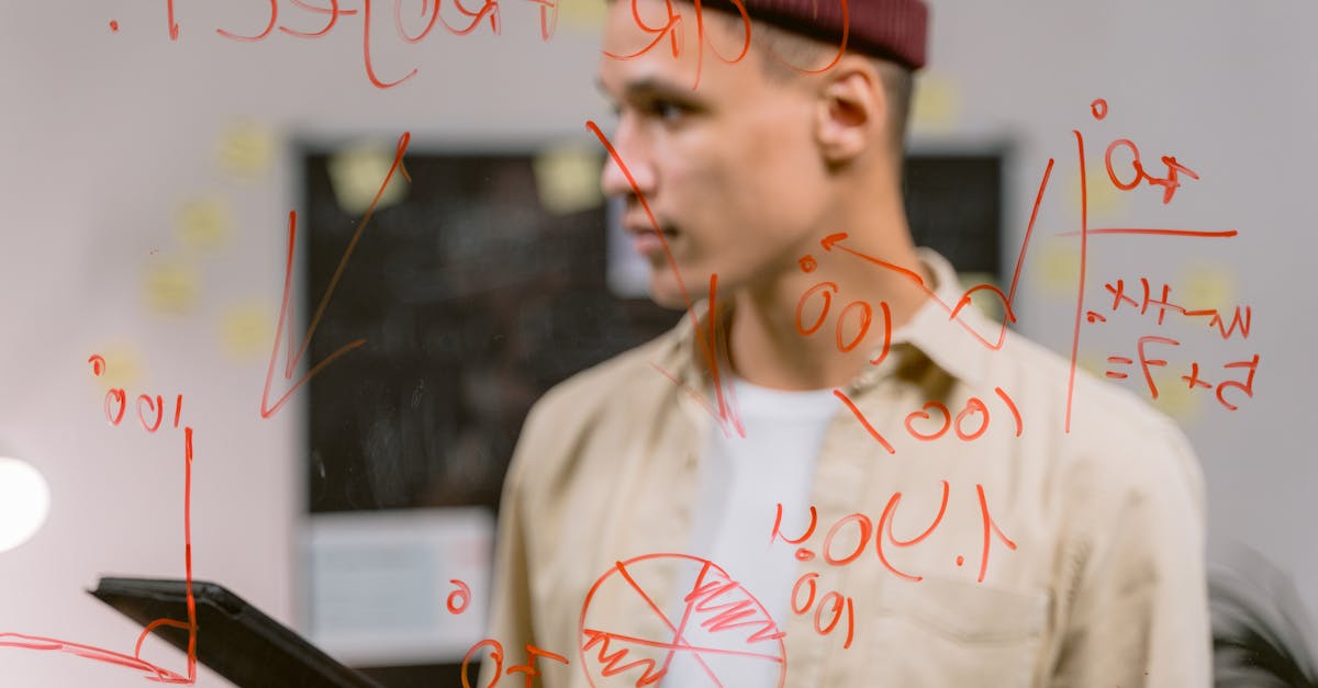 海航通信实名账号：网页详情下载教程的ios app