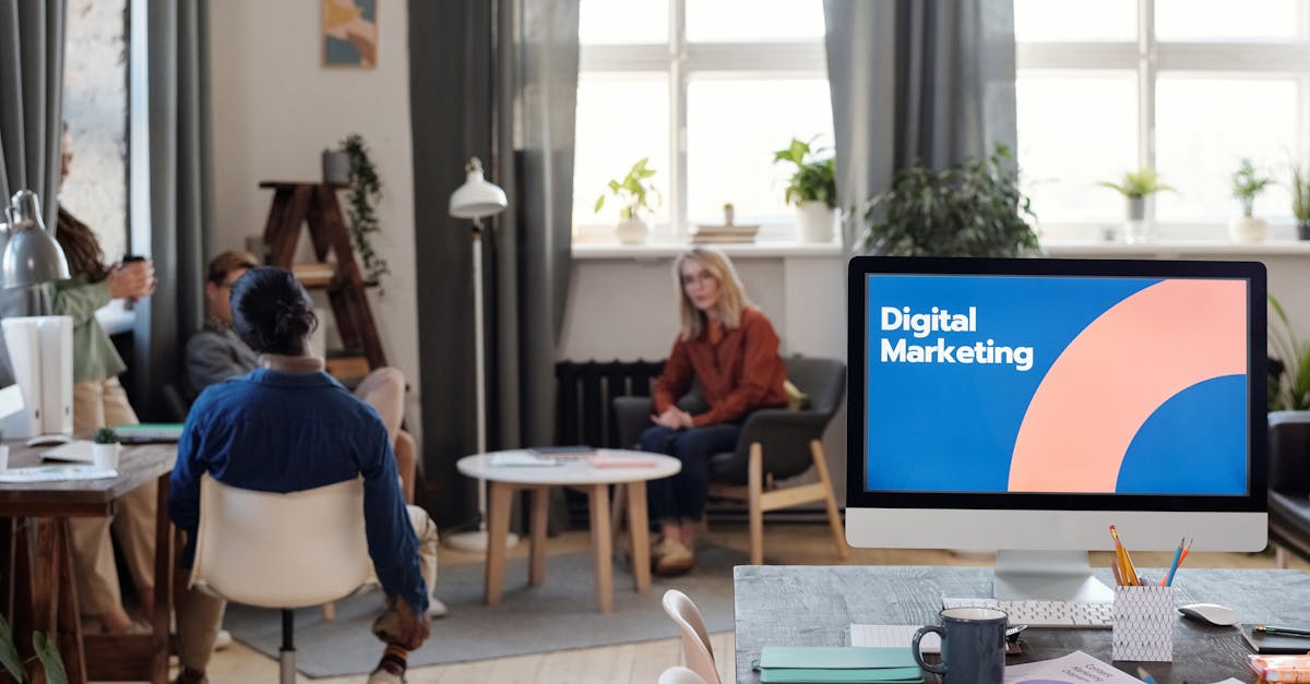 VX账号买卖:ucode编程详情下载教程APP